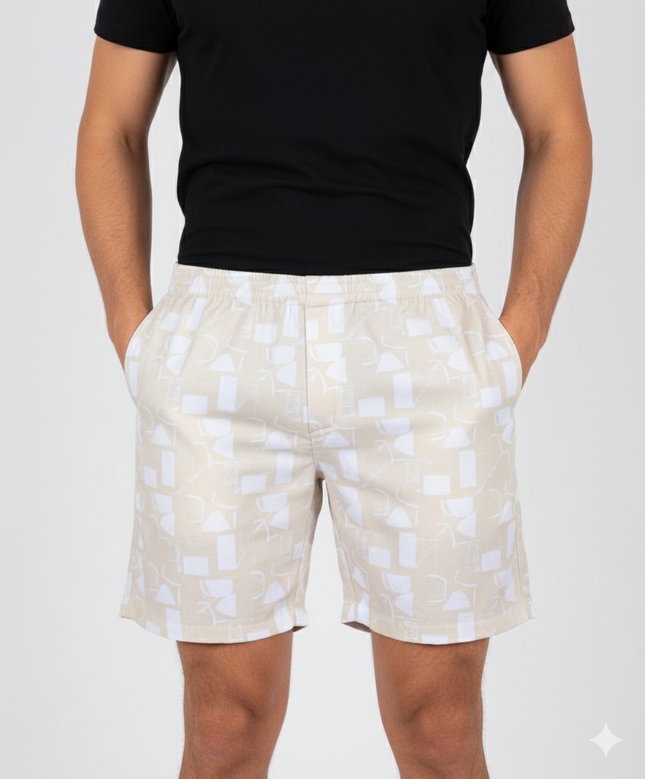 Gemini_Generated_Image_56prk556prk556pr