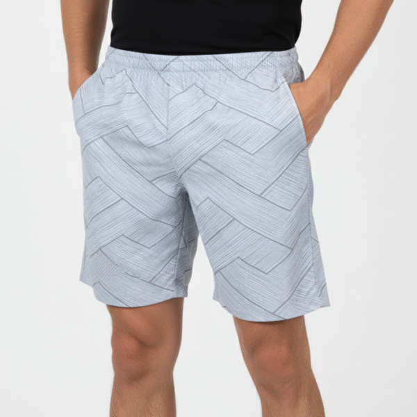 Shorts XL-05