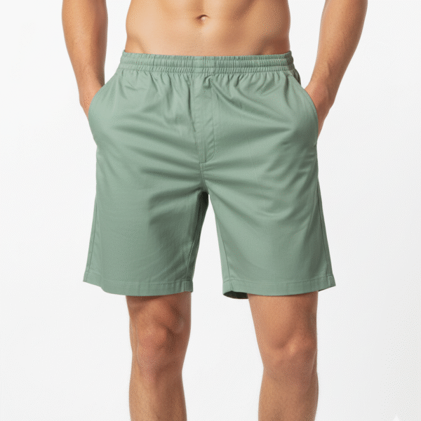 Shorts 2XL-10