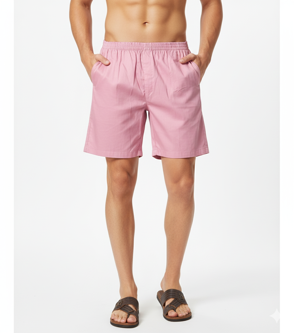 Gemini_Generated_Image_d2h5f9d2h5f9d2h5