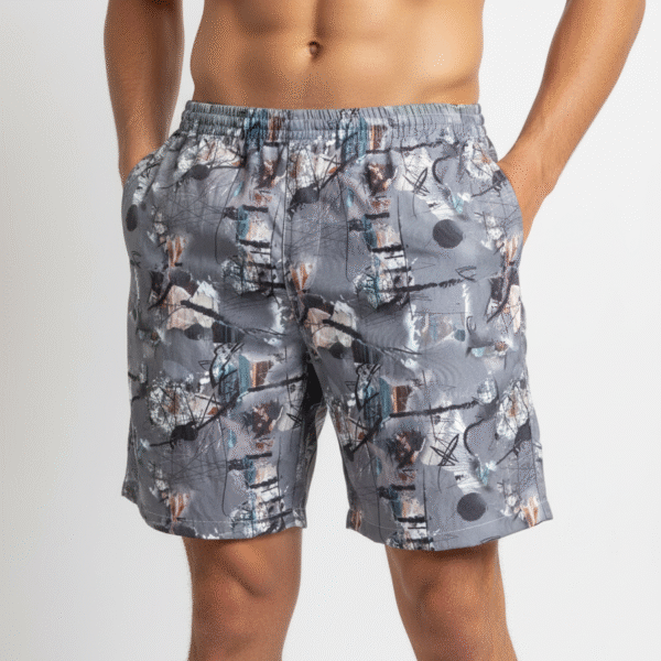 Shorts 2XL-05