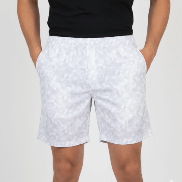 Shorts M-05
