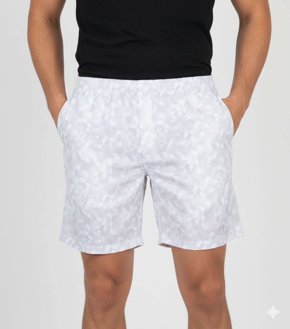 Gemini_Generated_Image_pd0qgqpd0qgqpd0q