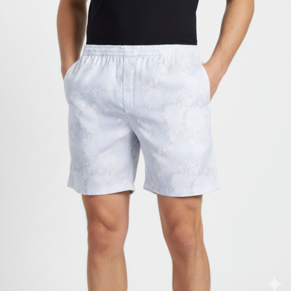 Shorts L-06