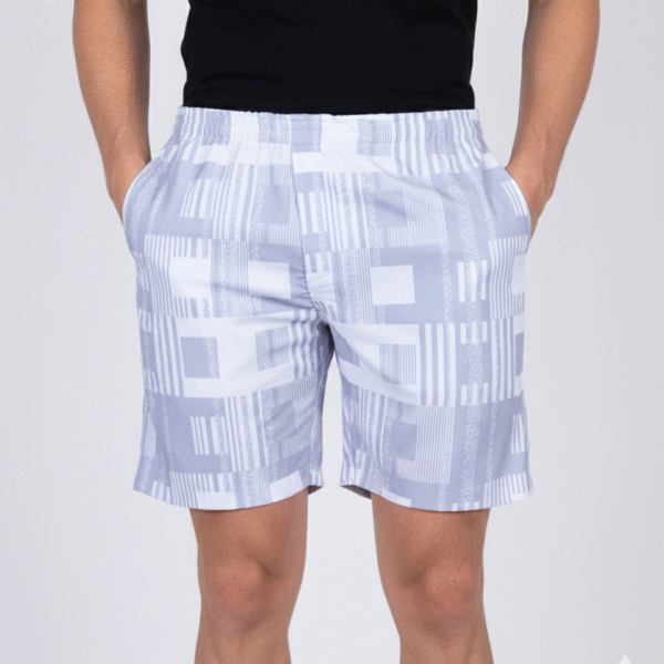 Shorts M-01