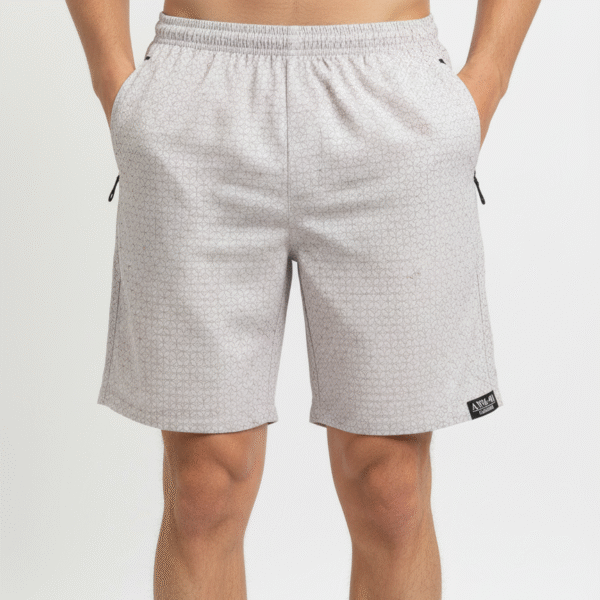 Shorts 3XL-06