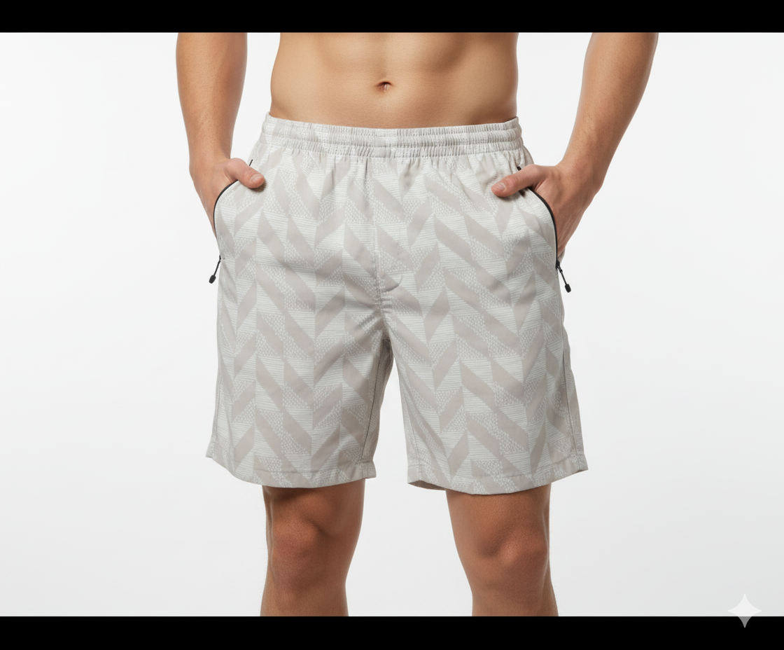 Gemini_Generated_Image_5nehjc5nehjc5neh