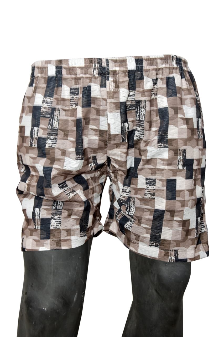 WhatsApp Image 2025-09-20 at 3.05.07 PM