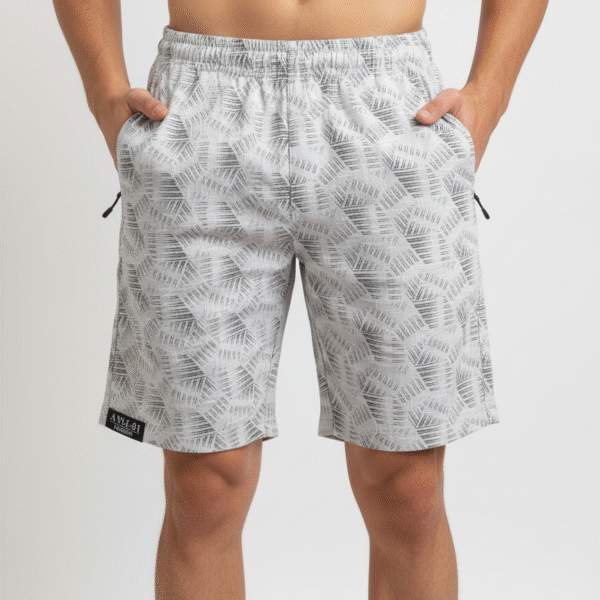 Shorts M-11