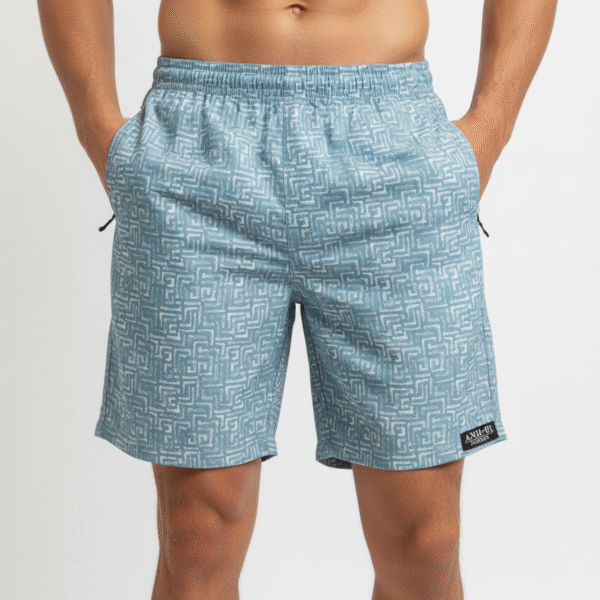 Shorts M-22