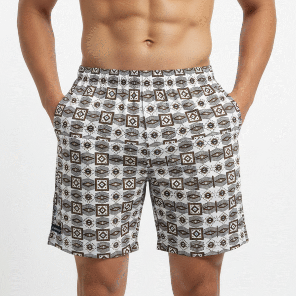 Shorts 4XL-07