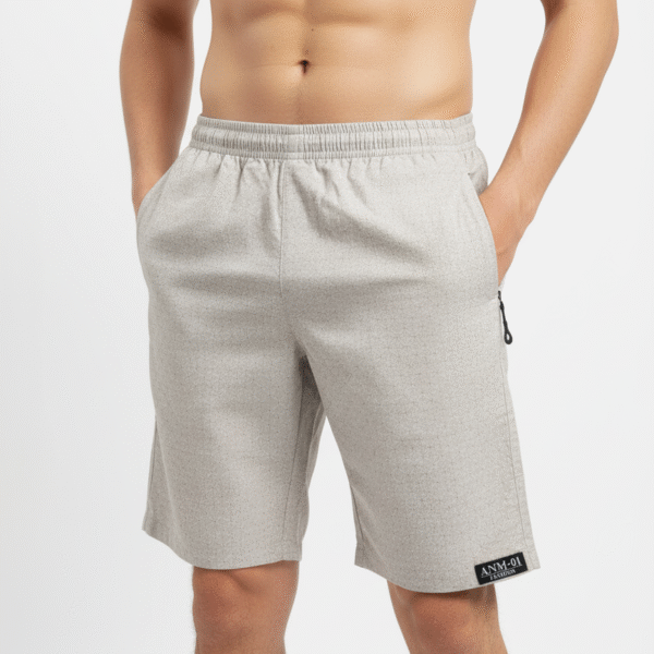 Shorts M-26