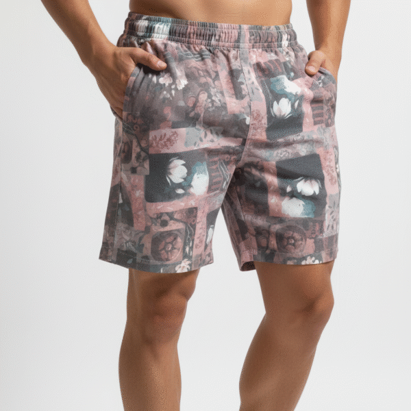 Shorts 2XL-28