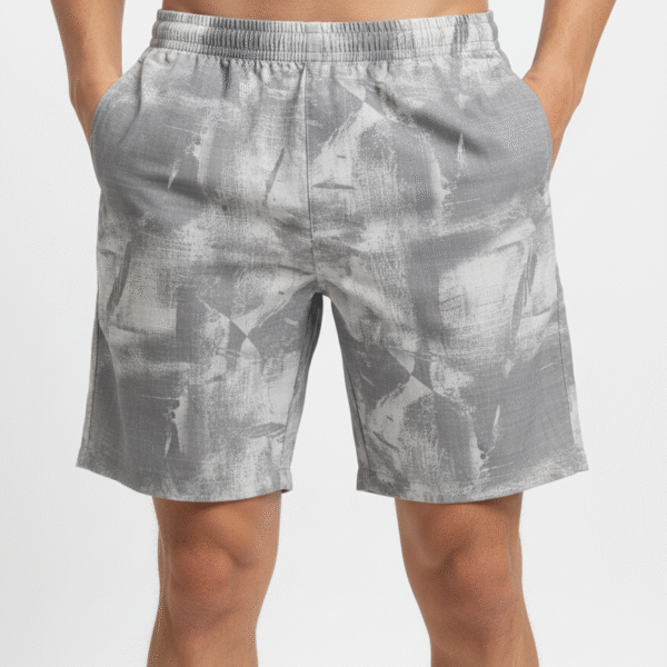 Shorts XL-10