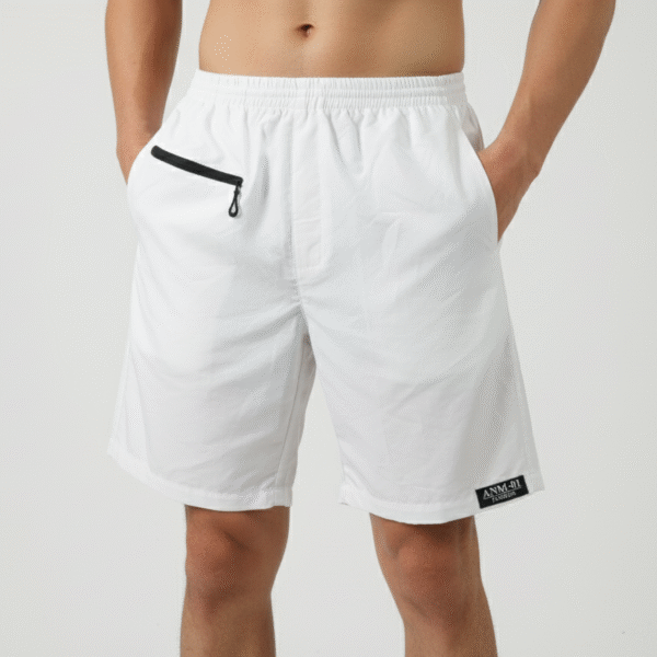 Shorts XL-12
